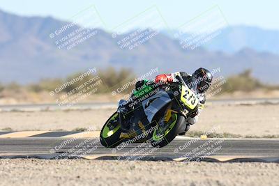 media/Dec-05-2025-CVMA Friday Practice (Fri) [[303bad9a84]]/4-Racer 4-Trackday 1/Session 4 (Turn 15)/